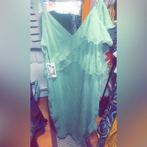 Jenee Naylor Collection with Future Collective